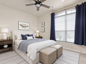 7109 Via Correto DR, Austin TX 78749