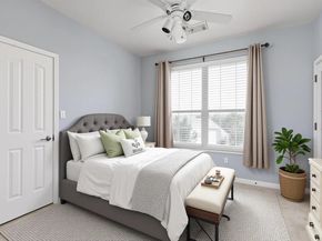 7109 Via Correto DR, Austin TX 78749