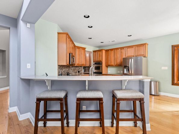 7109 Via Correto DR, Austin TX 78749