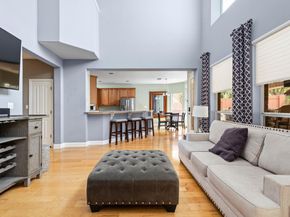 7109 Via Correto DR, Austin TX 78749