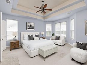 7109 Via Correto DR, Austin TX 78749