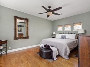 7109 Via Correto DR, Austin TX 78749