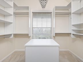 7109 Via Correto DR, Austin TX 78749