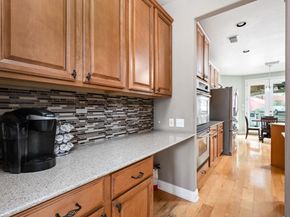 7109 Via Correto DR, Austin TX 78749