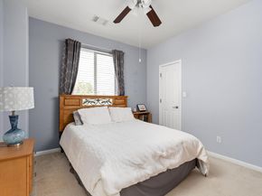 7109 Via Correto DR, Austin TX 78749