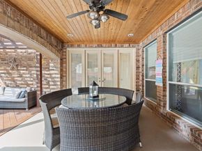 7109 Via Correto DR, Austin TX 78749