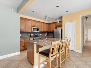 7109 Via Correto DR, Austin TX 78749