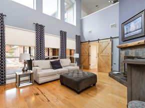 7109 Via Correto DR, Austin TX 78749