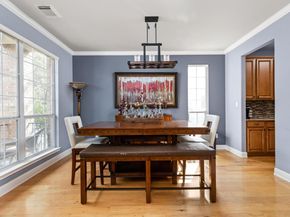 7109 Via Correto DR, Austin TX 78749