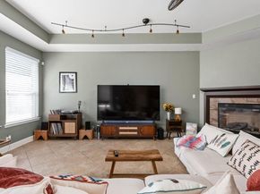 7109 Via Correto DR, Austin TX 78749