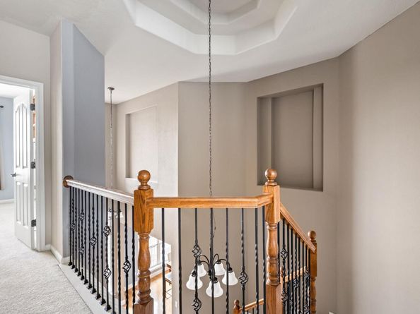 7109 Via Correto DR, Austin TX 78749