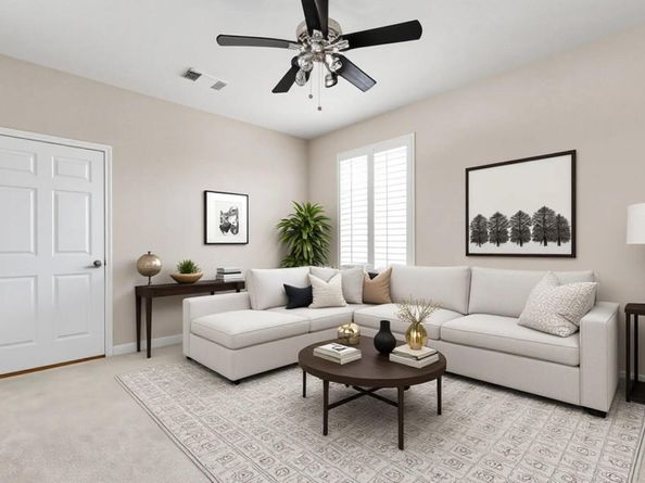 7109 Via Correto DR, Austin TX 78749