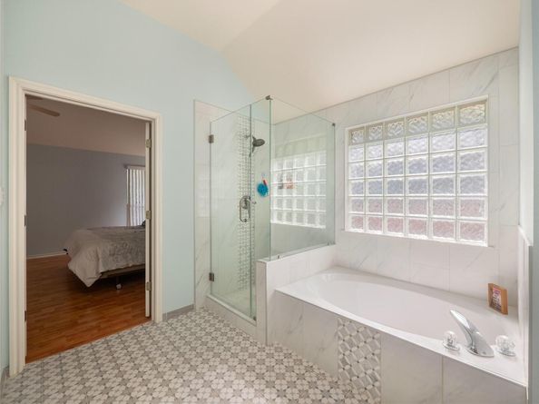 15617 Staffordshire LN, Austin TX 78717