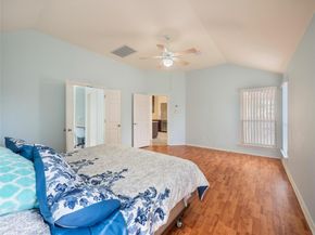 15617 Staffordshire LN, Austin TX 78717