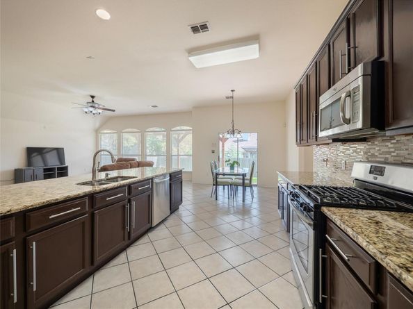 15617 Staffordshire LN, Austin TX 78717