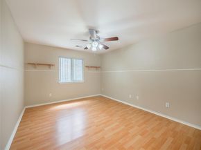 15617 Staffordshire LN, Austin TX 78717