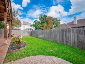 15617 Staffordshire LN, Austin TX 78717