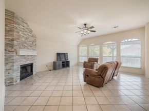 15617 Staffordshire LN, Austin TX 78717