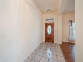 15617 Staffordshire LN, Austin TX 78717