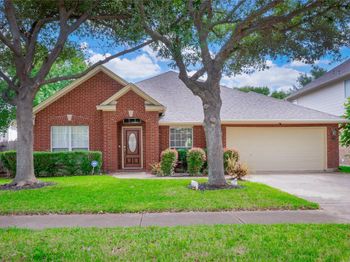 15617 Staffordshire LN