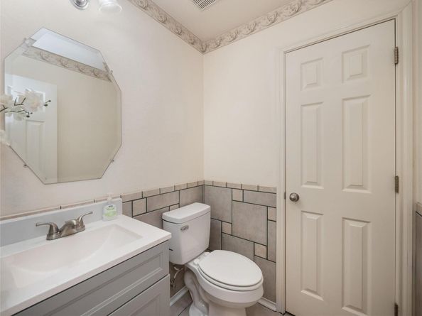 15617 Staffordshire LN, Austin TX 78717