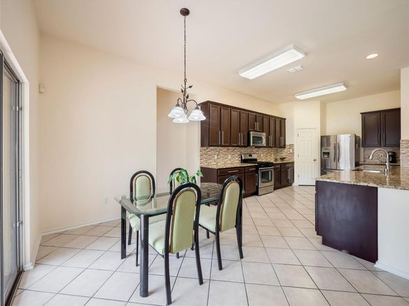 15617 Staffordshire LN, Austin TX 78717