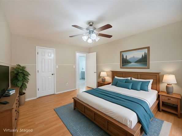 15617 Staffordshire LN, Austin TX 78717