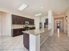 15617 Staffordshire LN, Austin TX 78717