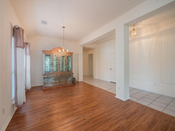 15617 Staffordshire LN, Austin TX 78717