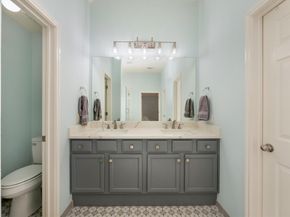 15617 Staffordshire LN, Austin TX 78717