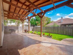 15617 Staffordshire LN, Austin TX 78717