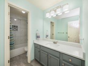 15617 Staffordshire LN, Austin TX 78717