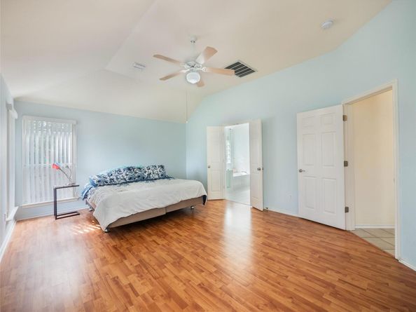 15617 Staffordshire LN, Austin TX 78717