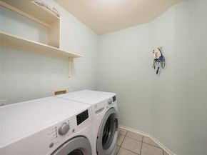 15617 Staffordshire LN, Austin TX 78717