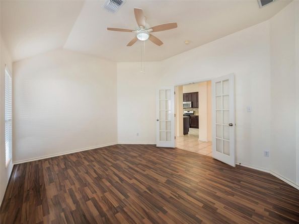 15617 Staffordshire LN, Austin TX 78717