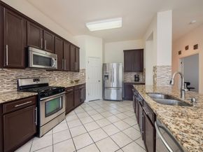 15617 Staffordshire LN, Austin TX 78717