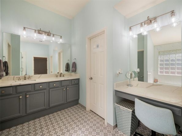 15617 Staffordshire LN, Austin TX 78717