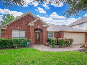 15617 Staffordshire LN, Austin TX 78717