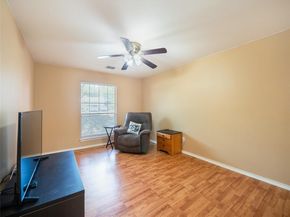 15617 Staffordshire LN, Austin TX 78717