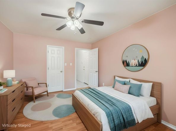 15617 Staffordshire LN, Austin TX 78717