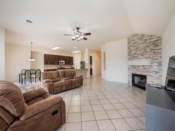 15617 Staffordshire LN, Austin TX 78717