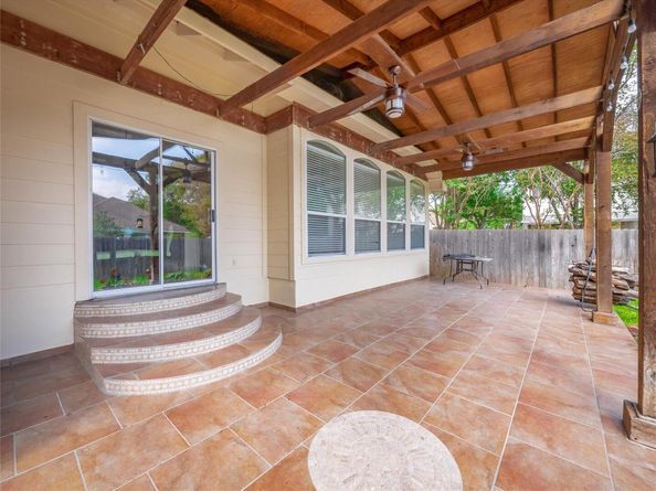 15617 Staffordshire LN, Austin TX 78717