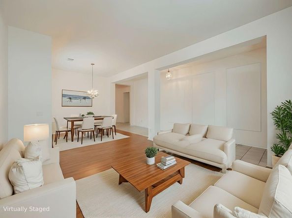 15617 Staffordshire LN, Austin TX 78717