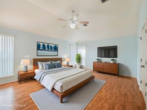 15617 Staffordshire LN, Austin TX 78717