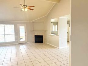 1412 Quail Run RD, Pflugerville TX 78660