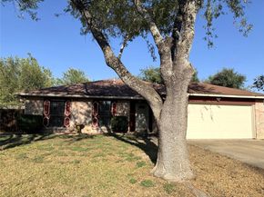 1412 Quail Run RD, Pflugerville TX 78660