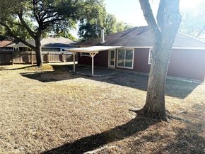 1412 Quail Run RD, Pflugerville TX 78660