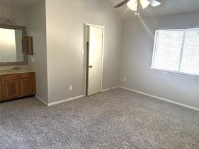 1412 Quail Run RD, Pflugerville TX 78660