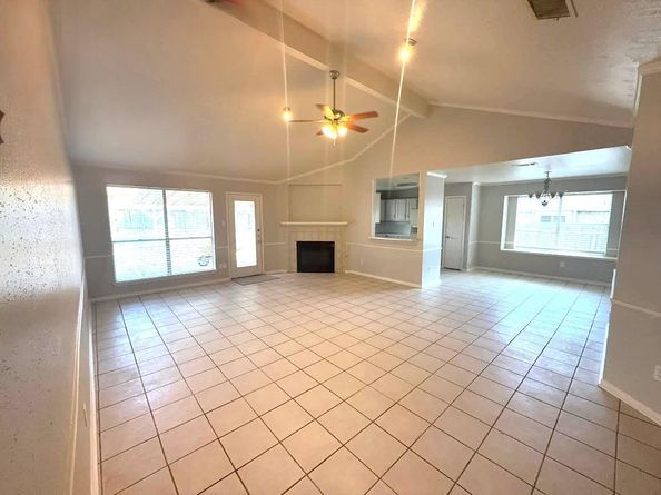 1412 Quail Run RD, Pflugerville TX 78660
