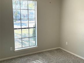 1412 Quail Run RD, Pflugerville TX 78660